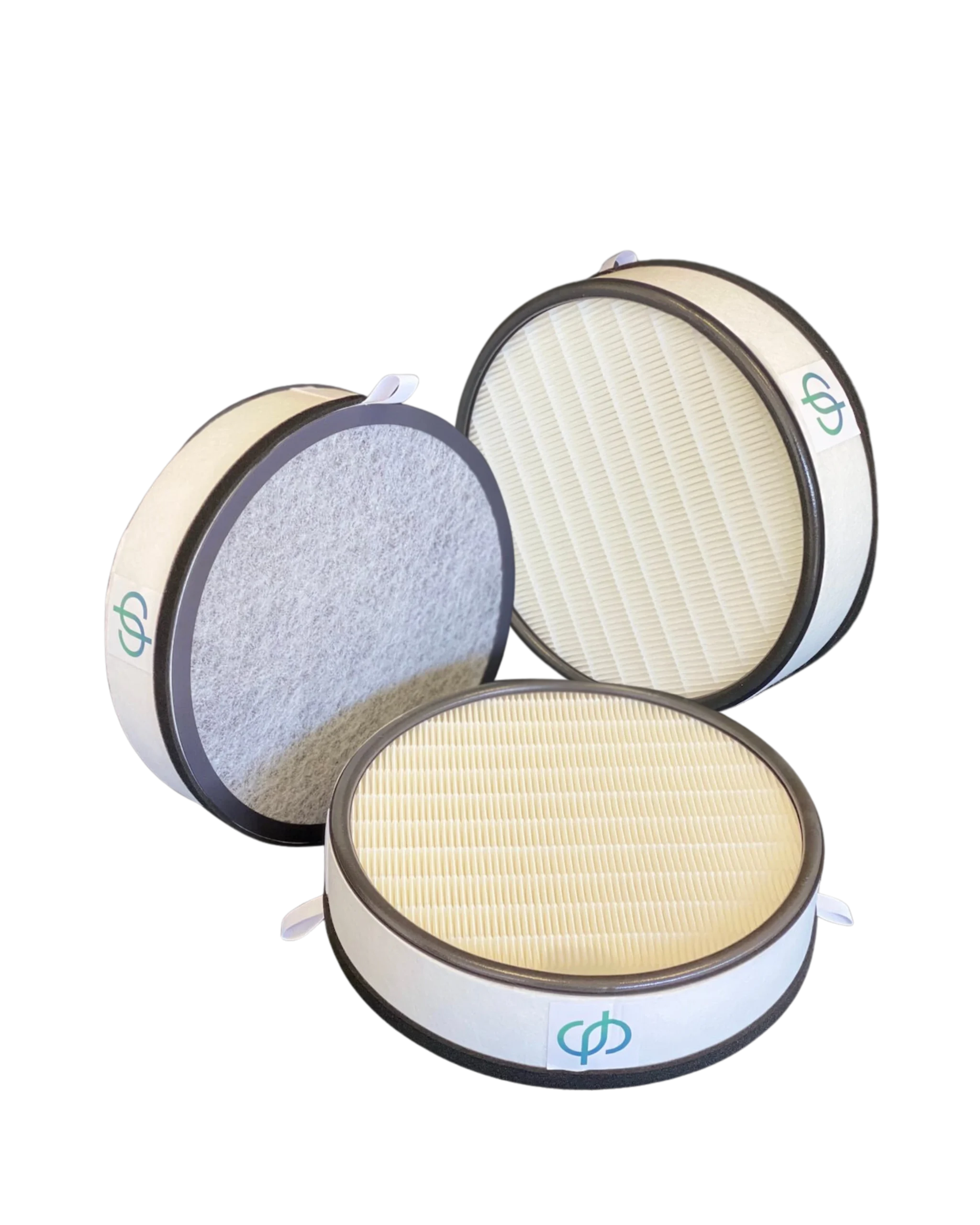 HEPA H14-Filter