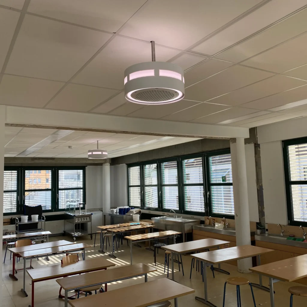 School