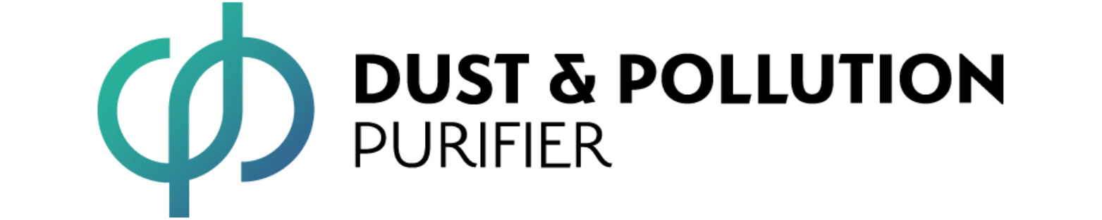 DP Purifier Logo New